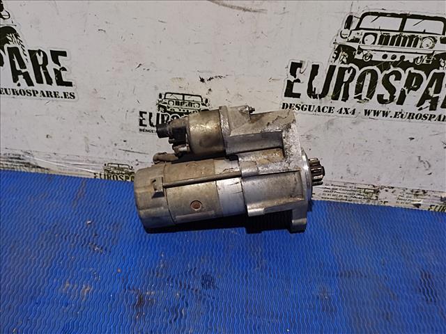 MS4280001941 Land Rover