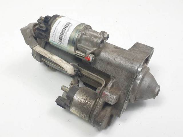 MS4380000270 Ford
