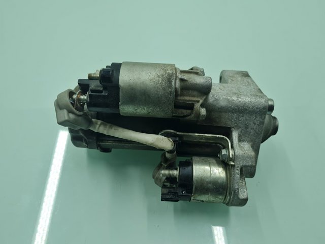 Rozrusznik MS4380000270 FORD