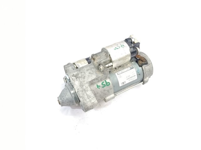 Rozrusznik MS4380000270 FORD