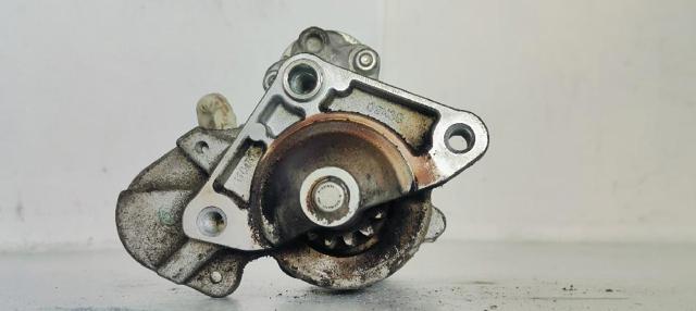 Rozrusznik MS4380000270 FORD