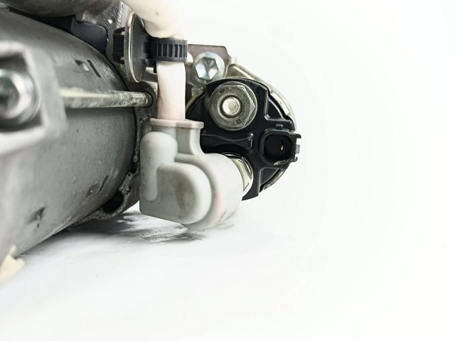 Rozrusznik MS4380000270 FORD