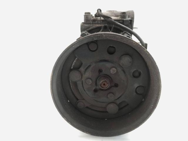 Sprężarka klimatyzacji MSC90C MITSUBISHI