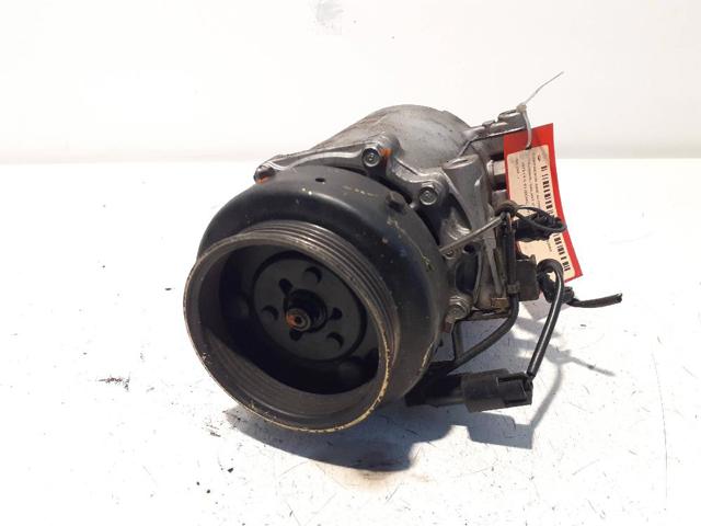 Sprężarka klimatyzacji MSC90C MITSUBISHI