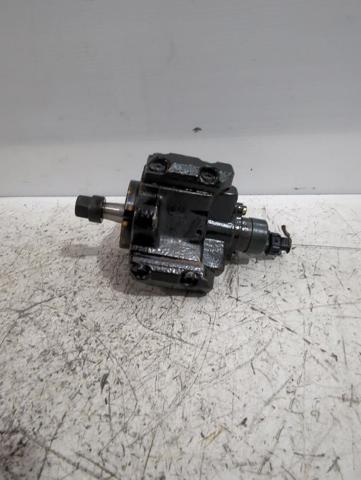 Pompa wtryskowa wysokiego ciśnienia Land Rover Freelander 1 L314