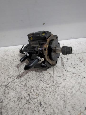 Pompa wtryskowa wysokiego ciśnienia Land Rover Freelander 1 L314