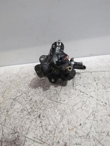 Pompa wtryskowa wysokiego ciśnienia Land Rover Freelander 1 L314