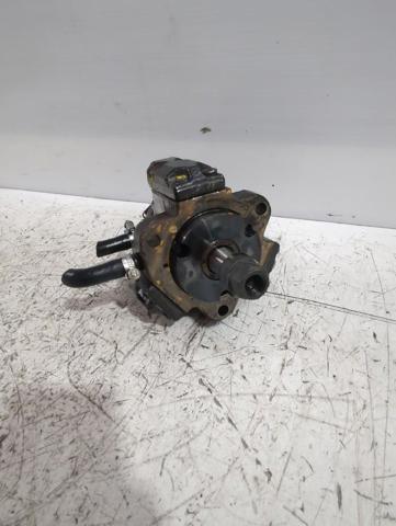 Pompa wtryskowa wysokiego ciśnienia Land Rover Freelander 1 L314