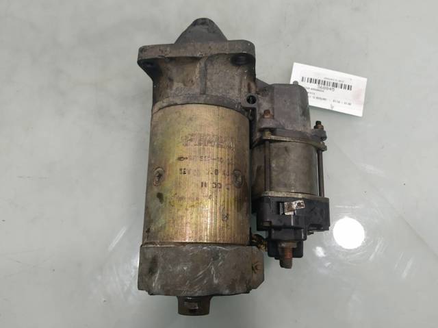 MTS1210 Renault (RVI)