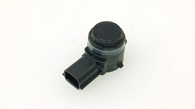 Czujnik parkowania przedni MU5T15K859GA FORD