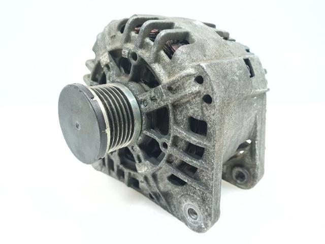 Alternator Mitsubishi Carisma