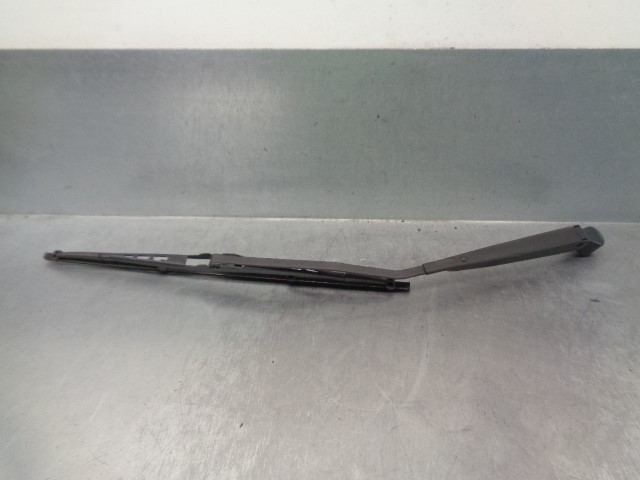 Pióro wycieraczki szyby tylnej MZ690104 MITSUBISHI
