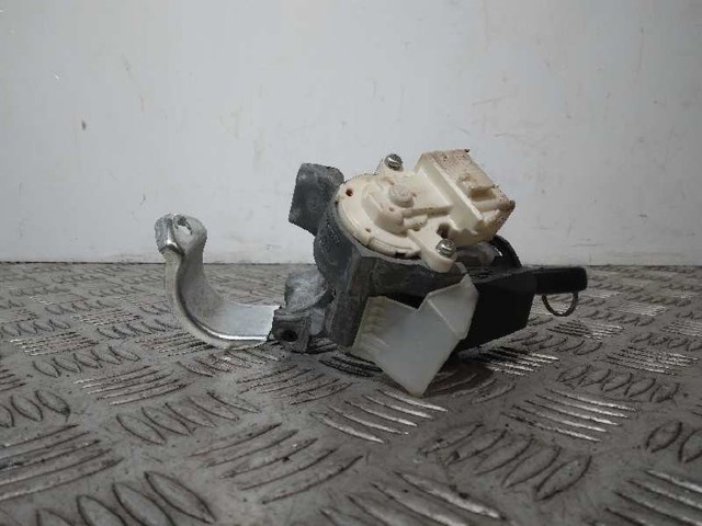 Kostka stacyjki zapłonowej N0502638 TOYOTA