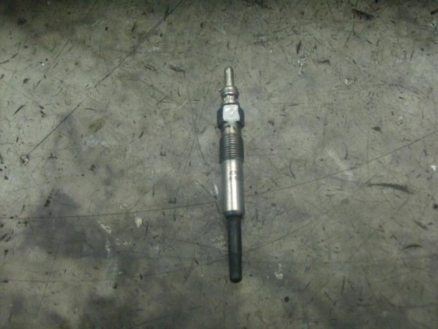 Świeca żarowa N10140105 VAG