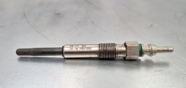 N10579202 VAG