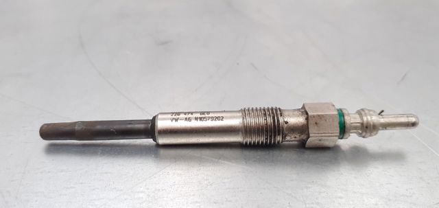 N10579202 VAG