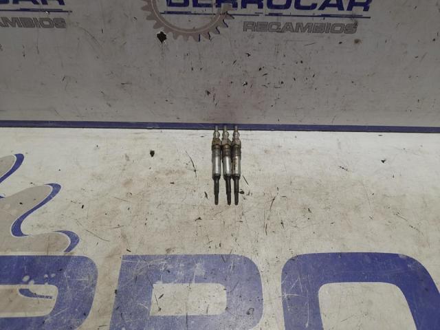 N10591604 VAG