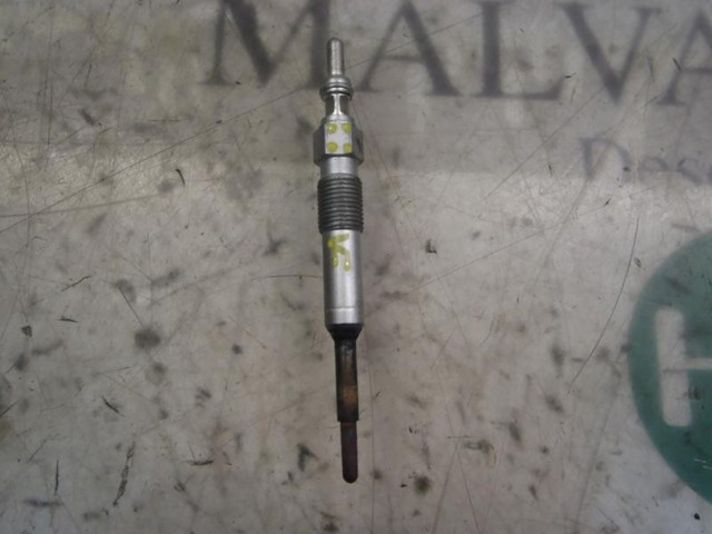 Świeca żarowa N10591608 VAG