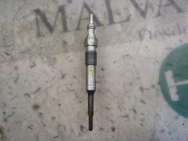 Świeca żarowa N10591608 VAG