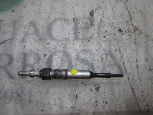 Świeca żarowa N10591608 VAG