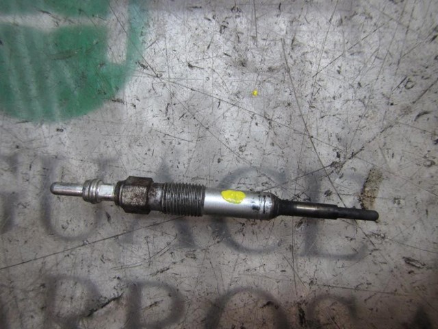 Świeca żarowa N10591608 VAG