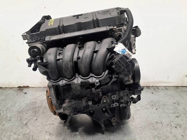 N12B16A BMW
