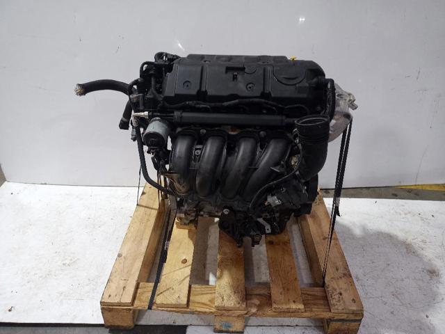 N12B16A BMW