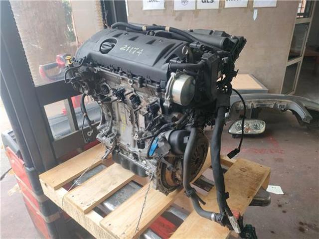 N12B16A BMW