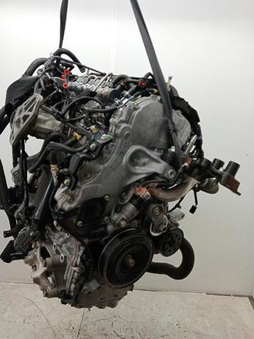 Kupić  CR-V  RM