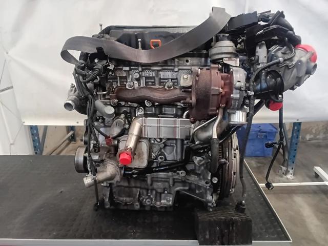  do Honda CR-V  (RM)