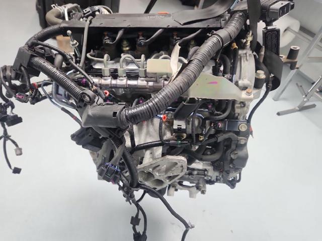  Honda CR-V  (2012-2016)
