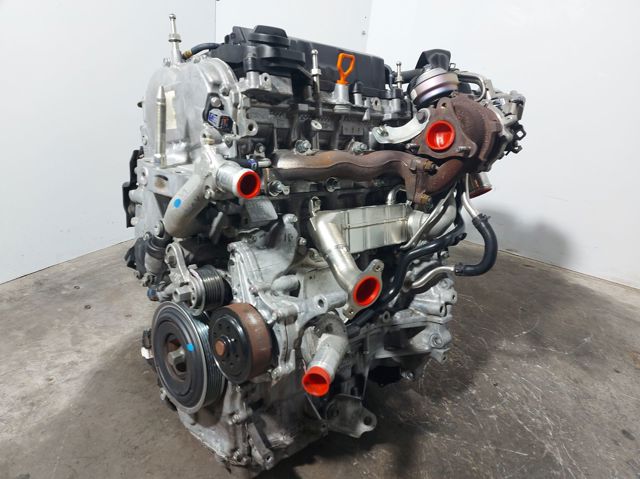  Honda CR-V  od 2541,11 zł
