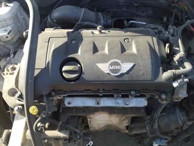 N16B16A BMW