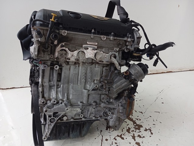 N16B16A BMW