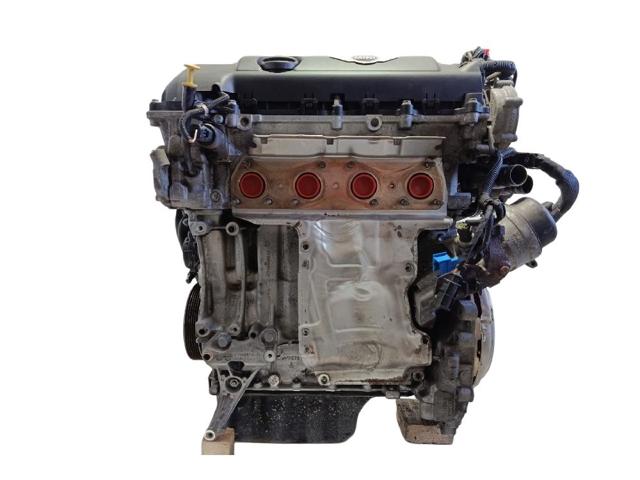 N16B16A BMW