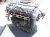 Silnik w komplecie N22A1 HONDA
