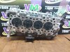 Silnik w komplecie N22A1 HONDA