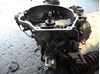 Silnik w komplecie N22A1 HONDA