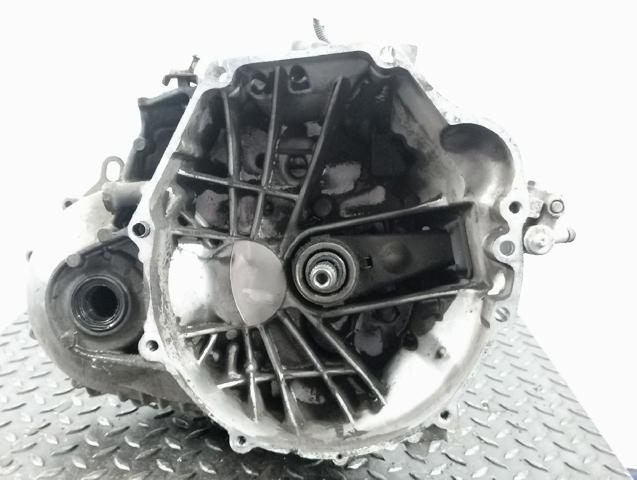 Silnik w komplecie N22A1 HONDA