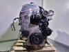 Silnik w komplecie N22A2 HONDA