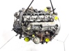 Silnik w komplecie N22A2 HONDA
