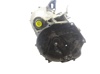 Silnik w komplecie N22A2 HONDA