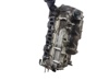 Silnik w komplecie N22A2 HONDA