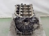 Silnik w komplecie N22A2 HONDA