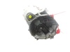 Silnik w komplecie N22A2 HONDA