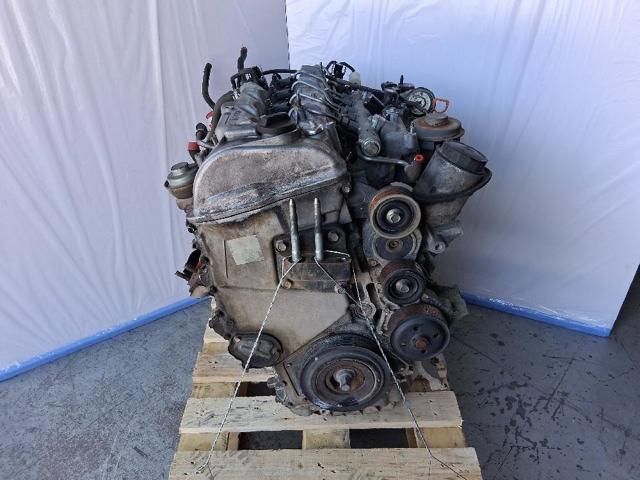 Silnik w komplecie N22A2 HONDA