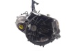 Silnik w komplecie N22A2 HONDA