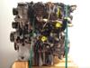 Silnik w komplecie N22A2 HONDA