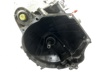 Silnik w komplecie N22A2 HONDA
