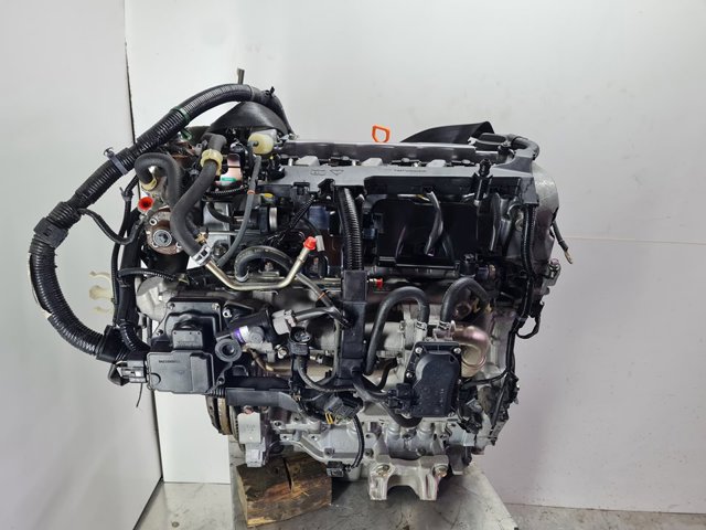  Honda Accord VIII sedana kupić w Polsce